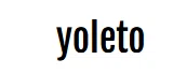 yoleto