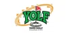 Yolf USA