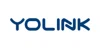 YOLINK