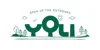 YOLI Outdoor