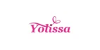 Yolissa Hair