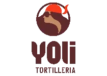 Yoli Tortilleria