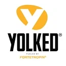 Yolked