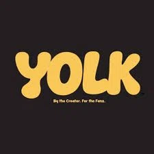 Yolk Toys