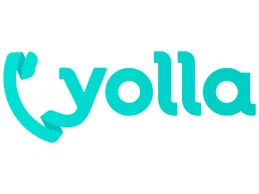Yolla