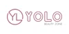Yolo beauty zone