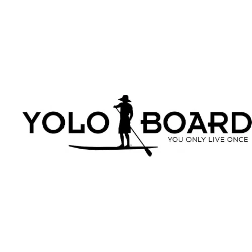 YOLO Board
