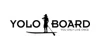 YOLO Board