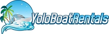 Yolo Boat Rentals