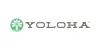 Yoloha Yoga