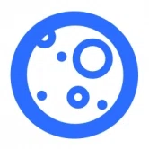 YOLOrekt Logo for Promo Codes