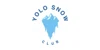 Yolo Snow Club