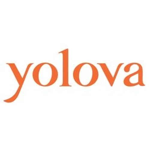 $110 Off Yolova Coupon Codes & Black Friday Deals 2022