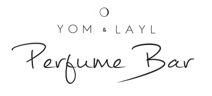 Yom Layl Perfume Bar