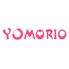 Yomorio