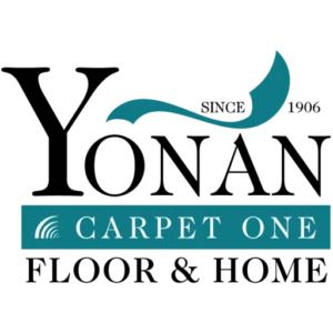 Yonan Carpet One