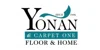 Yonan Carpet One