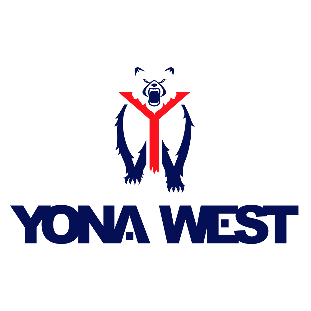 Yona West