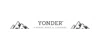 YONDER BAGS