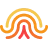 Yonderlust