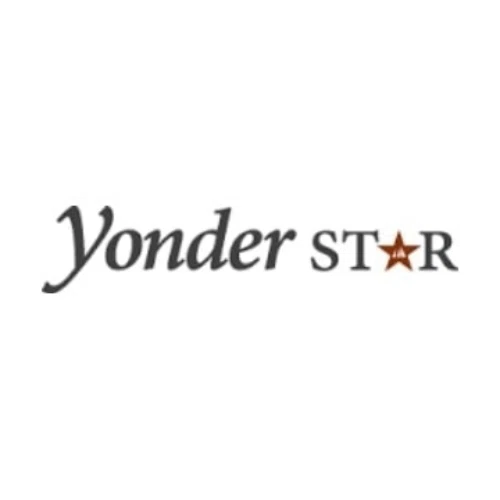 Yonder Star