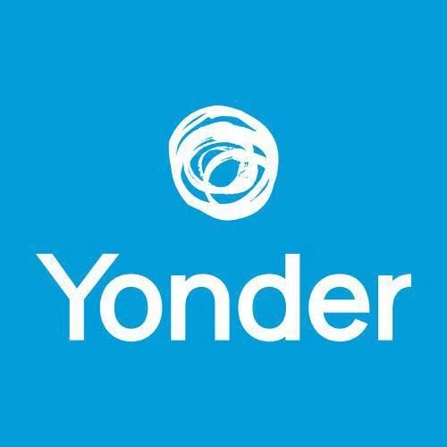 Yonder Travel