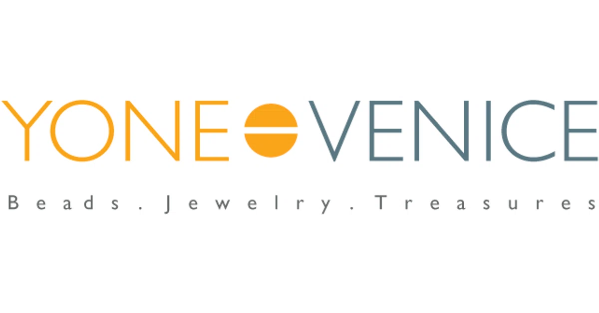 Yone Venice Beads