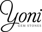 Yoni Gemstones