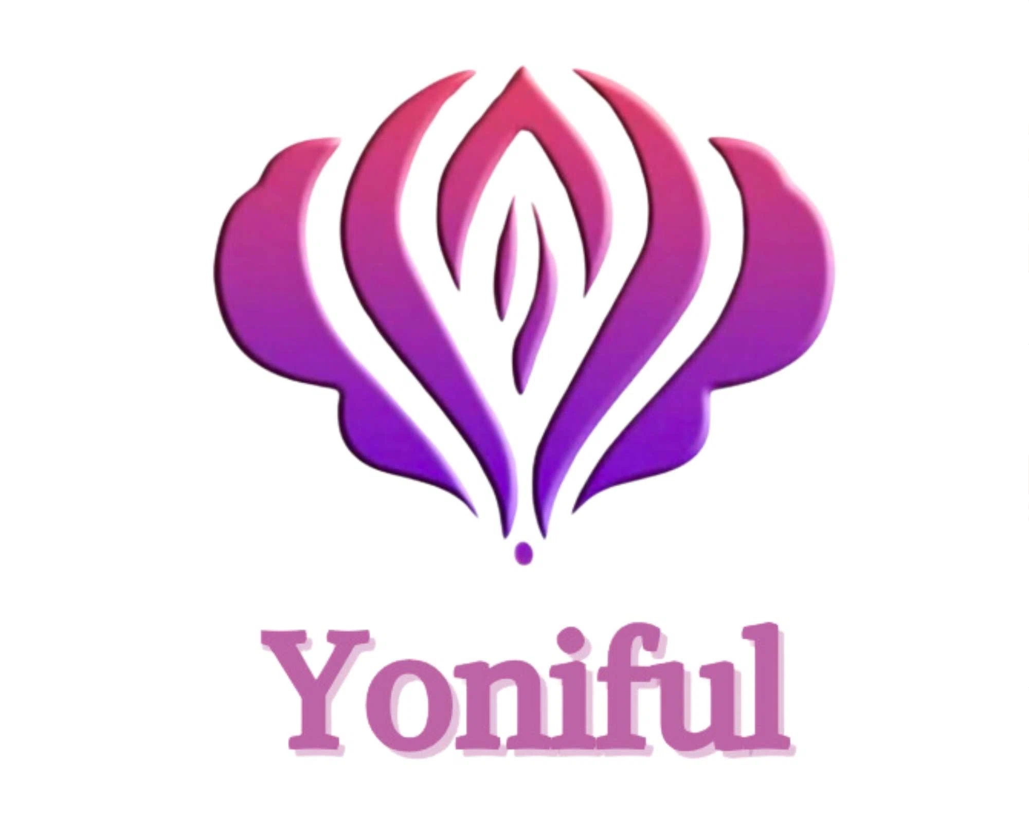 Yoniful