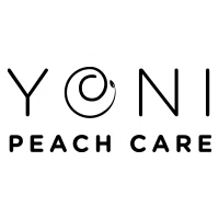 Yoni Peach Care