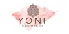 Yoni Pleasure Palace Coupons Yoni Pleasure Palace Coupons and Promo Code