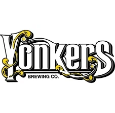 Yonkers Brewing Co.