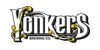 Yonkers Brewing Co.