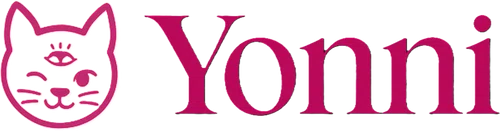 Yonni