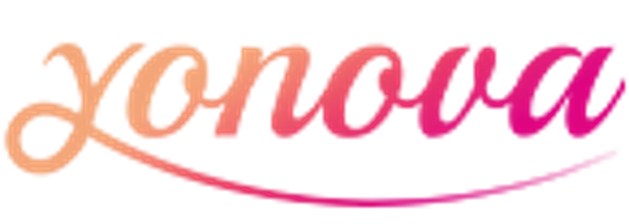 Yonova Hair Promo Codes