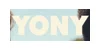 YONY