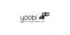 Yoobi
