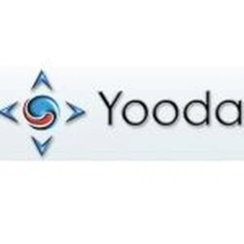 Yooda