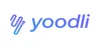 Yoodli