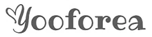 Yooforea