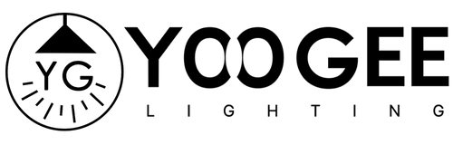 Yoogee Lighting