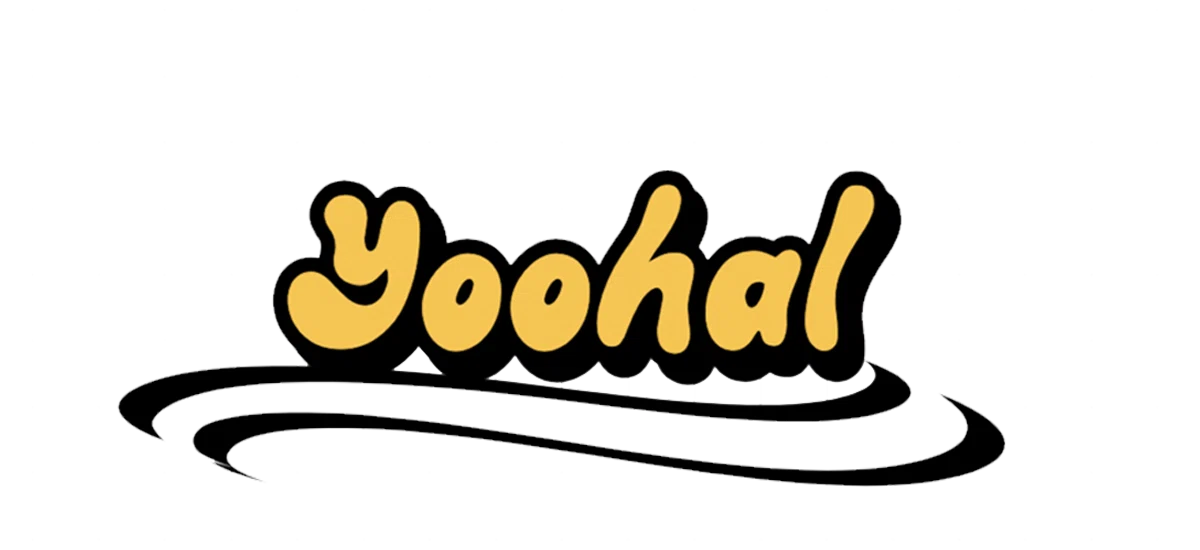 YooHal