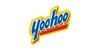 Yoo-hoo