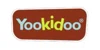 Yookidoo
