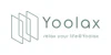Yoolax