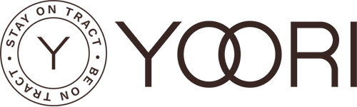 Yoori