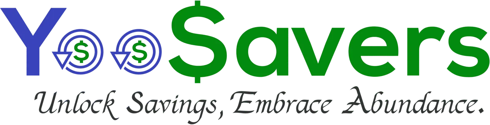 Yoosavers