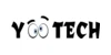 Yootech