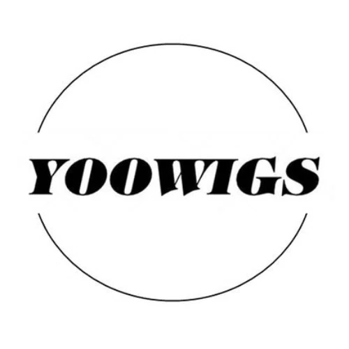 Yoowigs
