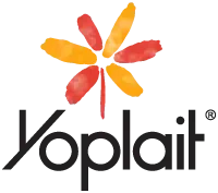 Yoplait